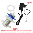 370A Package E