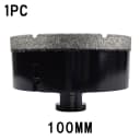 100mm