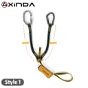 Style 1
