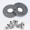 20mm Black