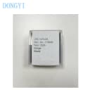 218606 10PCS