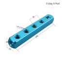 Air Divider 5