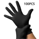100pcs