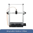 KOBRA 3 MAX