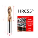 HRC55