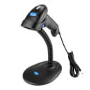 NT-L5 2D and Stand