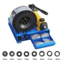 Hose Crimper