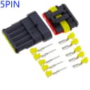 5PIN