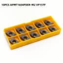 APMT1604PDER-M2 VP15