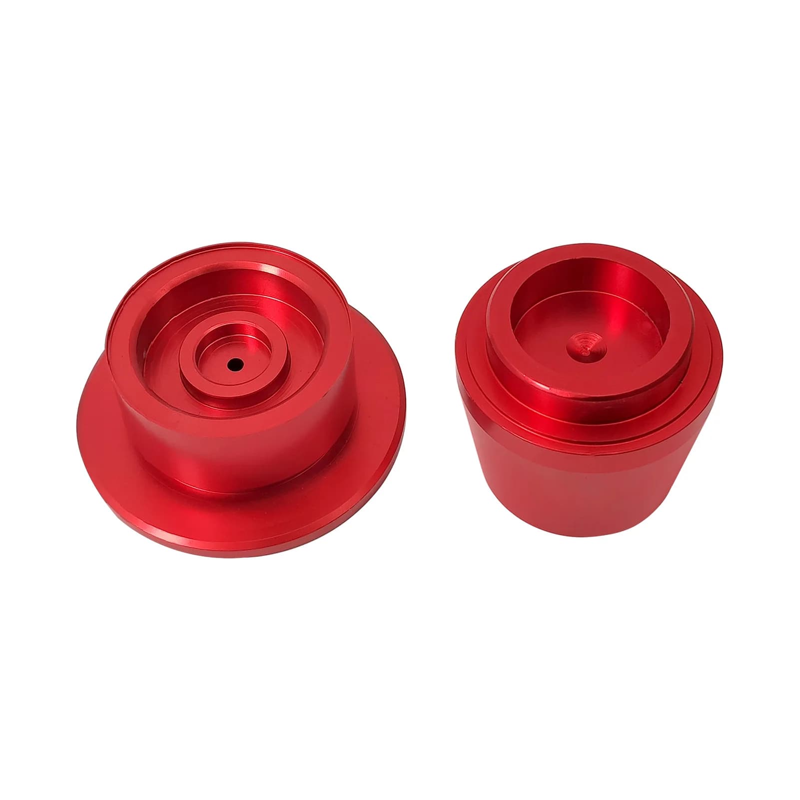 Engine Crankshaft Cover Tool | OEM 2357900 Replacement for B37/B38 Series | Precision Alignment Kit - Image 1