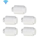 5pcs WiFi