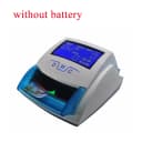 GreyWithoutBattery