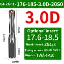 17.6-18.5x3.0D-S20