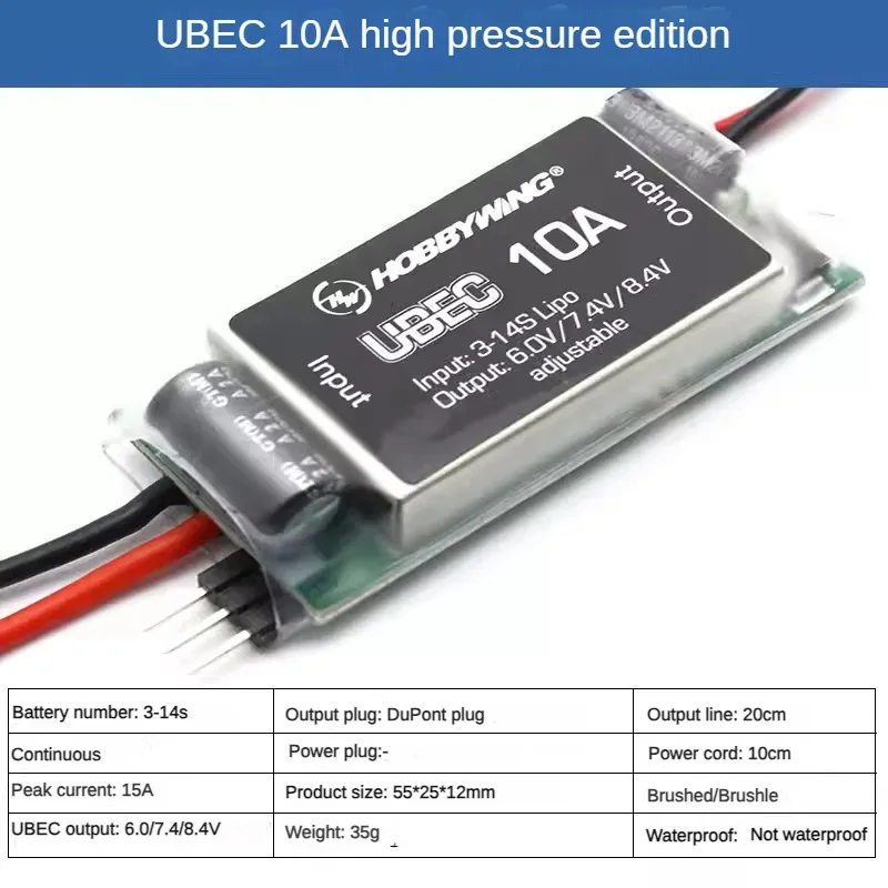 16mm Self-Resetting Push Button Switch | 4-Color LED Illumination | 2-Pin & 4-Pin Models - Thumbnail 7