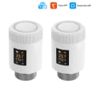 2PCS-WiFi