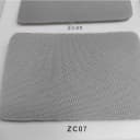 Silver gray ZC07