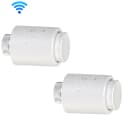 2pcs WiFi