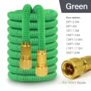 D-Green