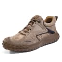 3028-Khaki