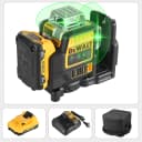 Charge Kit EU