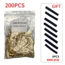G849C 200pcs