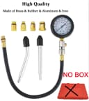 No Box