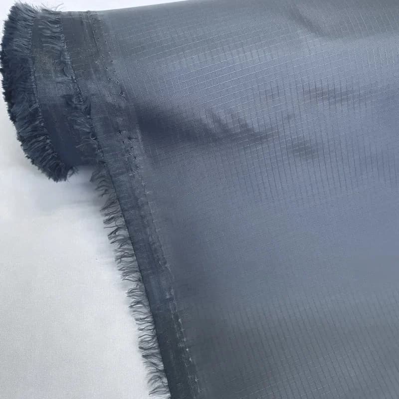 Ripstop Fabric, 3oz Lightweight Waterproof Material | Per Metre - Thumbnail 5