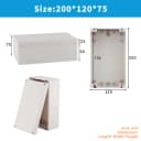 200x120x75