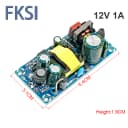 12V1A