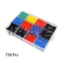 750Pcs in Box