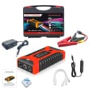 with Toolbox