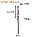 DWD2F-D6.0-L32