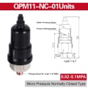 NC-01-0.02-0.1Mpa