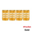 C0646-Gold