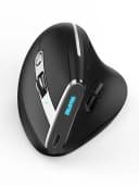 F36 Mouse
