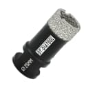 1pc 25mm