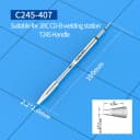 C245-407