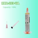 RMA-223-UV