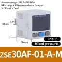 ZSE30AF-01-A-M-L