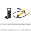 FYQ-300A CP-180