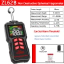 ZL62B