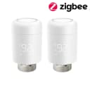 2PC