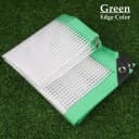 Green Edge
