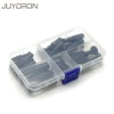 37PCS BOX