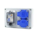 2-Socket-1-Breaker