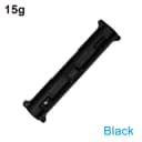 1PC Black