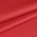 4 big red