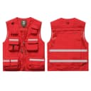 Type 1-Red