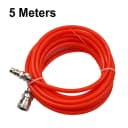 5 Meters