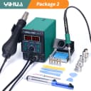 8786D-I Package 2
